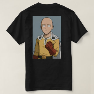 T-shirt One Puch Men Tシャツ