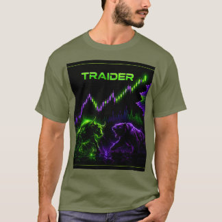 T-Shirt or Tee Shirt is commonly translated as: T- Tシャツ