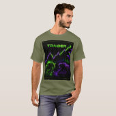 T-Shirt or Tee Shirt is commonly translated as: T- Tシャツ (正面フル)
