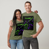 T-Shirt or Tee Shirt is commonly translated as: T- Tシャツ (ユニセックス)