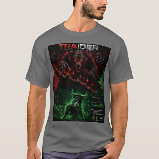 T-Shirt or Tee-shirt Tシャツ