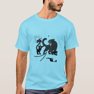 T-shirt pour hommes tシャツ