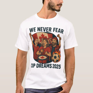 T-shirt pour hommes tシャツ