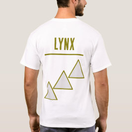 T-shirt pour hommes tシャツ