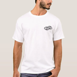 T-shirt pour hommes tシャツ