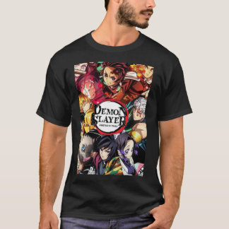 T-shirt pour hommes tシャツ