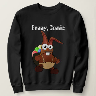 T-Shirt Sweatshirt スウェットシャツ