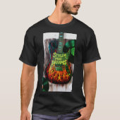 T-Shirt Tシャツ (正面)