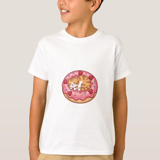 T-Shirt Tシャツ (正面)