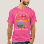 T-Shirt Tシャツ (正面)