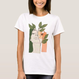 T-shirt tシャツ