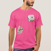 T-Shirt Tシャツ (正面)