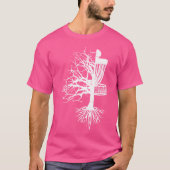 T-Shirt Tシャツ (正面)