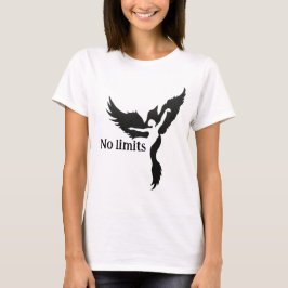 T-shirt tシャツ