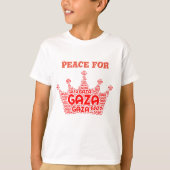 T-Shirt Tシャツ (正面)