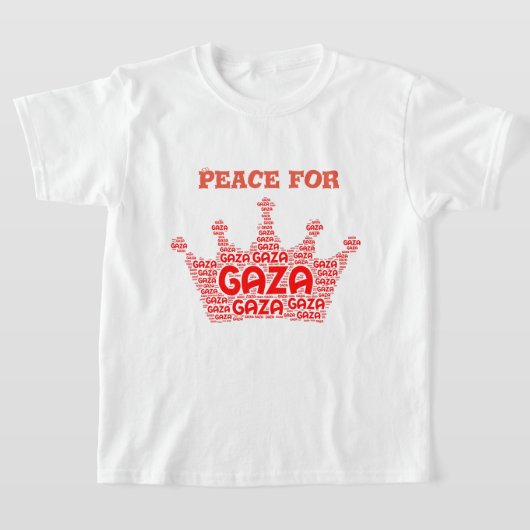 T-Shirt Tシャツ (レイダウン)