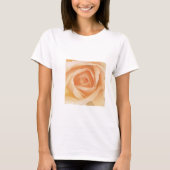 T-shirt Tシャツ (正面)