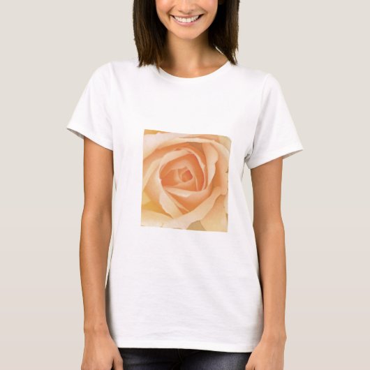 T-shirt Tシャツ (正面)