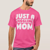 T-Shirt Tシャツ (正面)