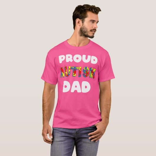 T-Shirt Tシャツ (正面フル)