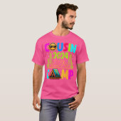 T-Shirt Tシャツ (正面フル)