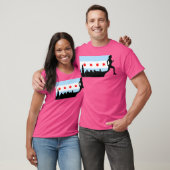 T-Shirt Tシャツ (ユニセックス)