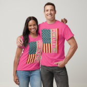 T-Shirt Tシャツ (ユニセックス)