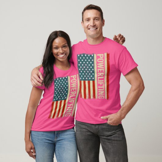 T-Shirt Tシャツ (ユニセックス)