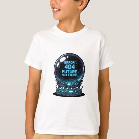 T-Shirt Tシャツ (正面)