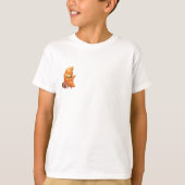 T-Shirt Tシャツ (正面)