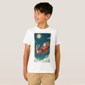 T-Shirt Tシャツ (正面フル)