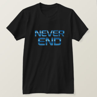 T-Shirt Tシャツ