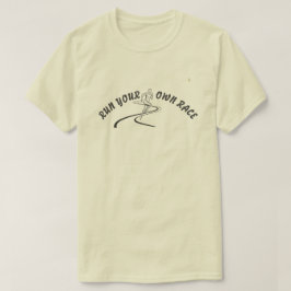 T-Shirt Tシャツ