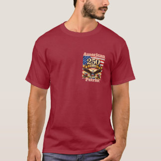 T-Shirt Tシャツ