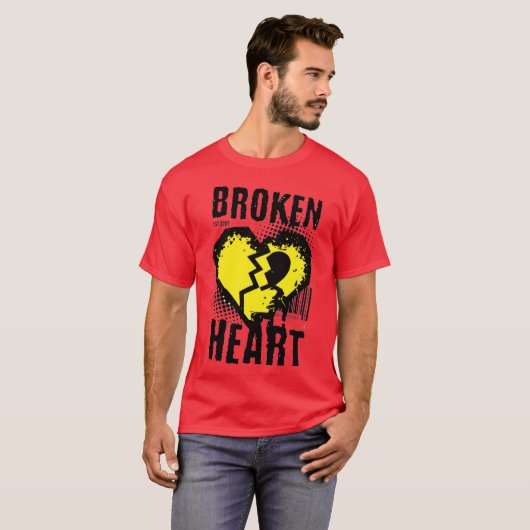 T-Shirt Tシャツ (正面フル)