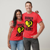 T-Shirt Tシャツ (ユニセックス)