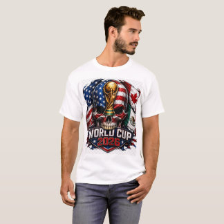 T-shirt Tシャツ