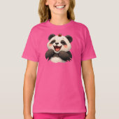 T-Shirt Tシャツ (正面)