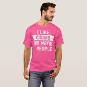 T-Shirt Tシャツ (正面フル)