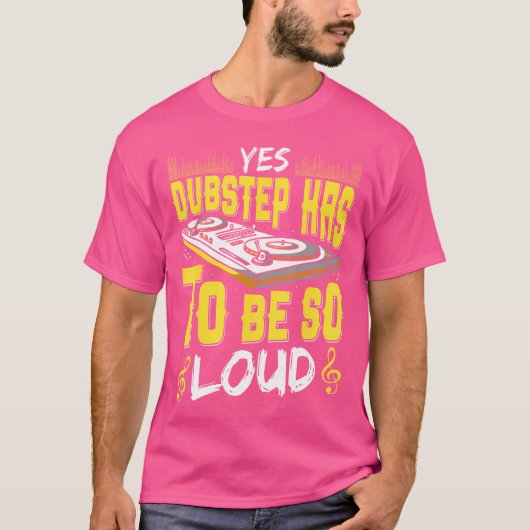 T-Shirt Tシャツ (正面)