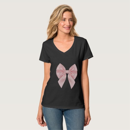 T-Shirt Tシャツ (正面フル)