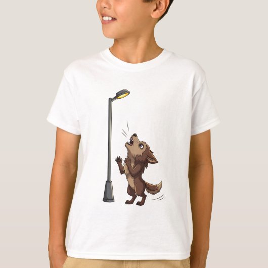 T-Shirt Tシャツ (正面)