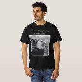 T-Shirt Tシャツ (正面フル)