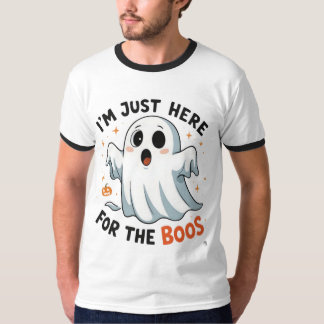 T-Shirt Tシャツ