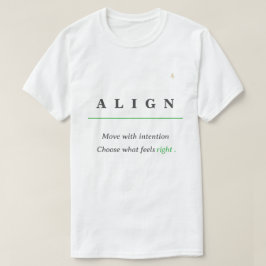 T-Shirt Tシャツ