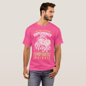 T-Shirt Tシャツ (正面フル)