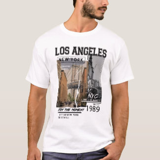 T-shirt Tシャツ