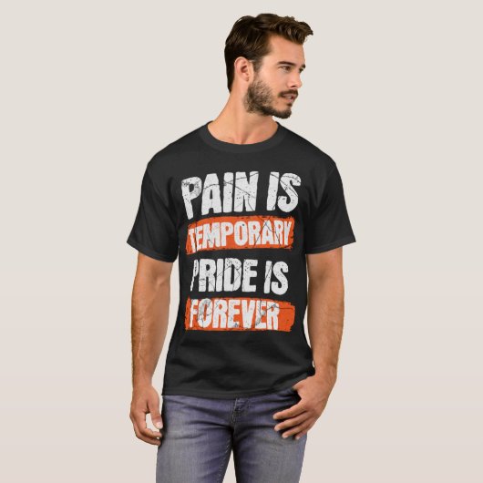 T-Shirt Tシャツ (正面フル)
