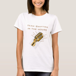 T-shirt Tシャツ