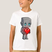 T-Shirt Tシャツ (正面)